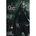 Ozzy Osbourne (Black Rain) Music Poster Print - 24" X 36"