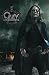 Ozzy Osbourne (Black Rain) Music Poster Print - 24