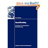 Sound Branding: Grundlagen der akustischen Markenf�hrung