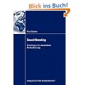 Sound Branding: Grundlagen der akustischen Markenf�hrung