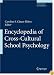 Encyclopedia of Cross-Cultural School Psychology