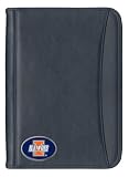 Illinois Fighting Illini Portfolio Organizer Notebook