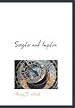 Sorgho and Imphee
