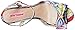 Betsey Johnson Women's Applause