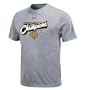 New Orleans Saints Super Bowl XLIV Champions Locker Room Tee