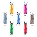 Sporting Goods : CamelBak The Bottle .5 Liter