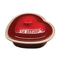Le Creuset