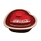 Le Creuset