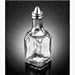 Kitchen & Housewares : Lifetime Hoan 600 Oil And Vinegar Cruet