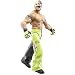 WWE Maximum Aggression - Rey Mysterio