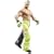 WWE Maximum Aggression - Rey Mysterio