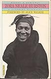 Zora Neale Hurston : a literary biography