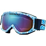 Smith Optics