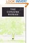 The Conjure Woman (Ann Arbor Paperbacks)