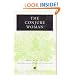 The Conjure Woman (Ann Arbor Paperbacks)