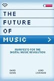 The Future Of Music