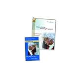 Elder Abuse Training DVD Program