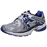 Brooks Defyance 6 M Trainer