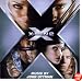 X Men 2