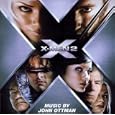 X-Men 2