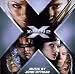 X-men 2-X-men 2