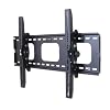 TV Mounts,Amazon.co.uk