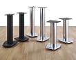 Apollo Olympus Range Speaker Stands (pair)