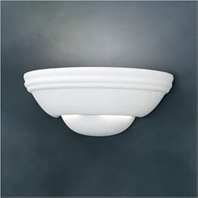 Thomas Lighting - SL8530-8 by Thomas Lighting