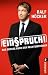 Einspruch!: Das gro�e Buch der