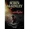 Read theFavorites of the Paranormal Romance Forum  2008 Poll