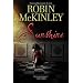 Favorite Urban/Paranormal Fantasy