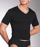 Hemd Mey Basics DRY COTTON Herren Shirts 1/2 Arm 46007 Erfahrungen