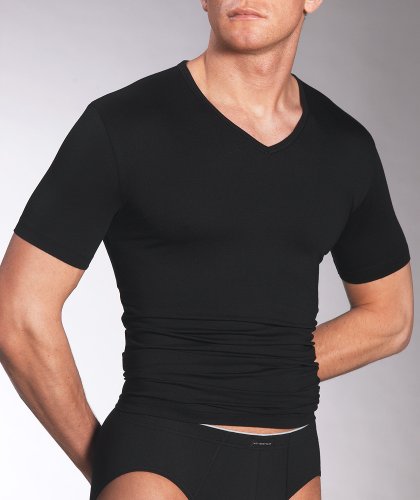 herren nebsthemd