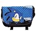 Search : Classic Sonic Messenger Bag GE5595