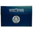 The West Wing: The Complete Series Collection