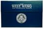 The West Wing: The Complete Series Collection