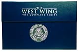 The West Wing: The Complete Series Collection