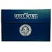 The West Wing: The Complete Series Collection