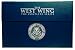 Amazon price tracker, Amazon price history charts, The West Wing: The Complete Series Collection