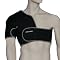 Cold One Shoulder Ice Compression Wraps (Choose Size and Which Shoulder)