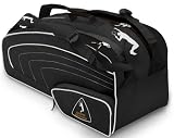 Becker Special Edition Mega Bag