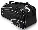 All Products : Becker Special Edition Mega Bag