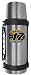 #17 Matt Kenseth Insulated Bottle by Bergamot