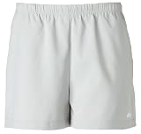 ellesse(�G���b�Z) ���f�B�[�X�V���[�c ETS2702L