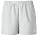 <STRONG>ellesse(エレッセ)</STRONG> <STRONG>レディースショーツ</STRONG> <STRONG>ETS2702L</STRONG>