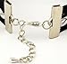 Soccer Gifts- Soccer Bracelet, Soccer Jewelry, Adjustable Soccer Charm Bracelet- Perfect Soccer Gifts for Girls