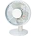 TEKNOS �u�₩����@ 16cm TI-200