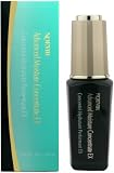 Noevir Advanced Moisture Concentrate EX 25ml / 0.85oz - B000PELDCU