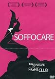 Soffocare