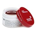 Korres Natural Products Lip Butter, Wild Rose, Berry Stain .21 oz (6 g)